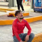 622952742_1210512067920085_7748490646666891190_n