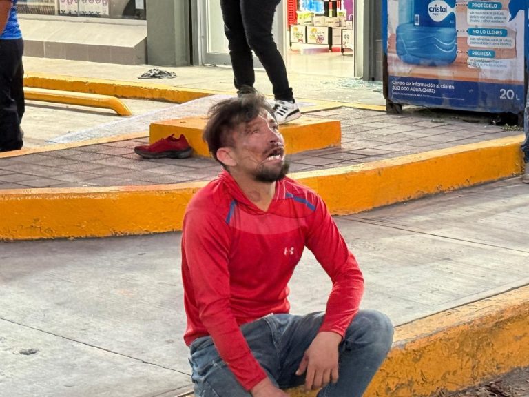 622952742_1210512067920085_7748490646666891190_n