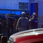 624452253_1424594193011008_3796154821271187763_n