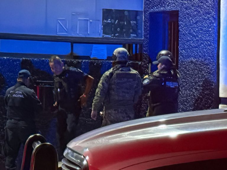 624452253_1424594193011008_3796154821271187763_n