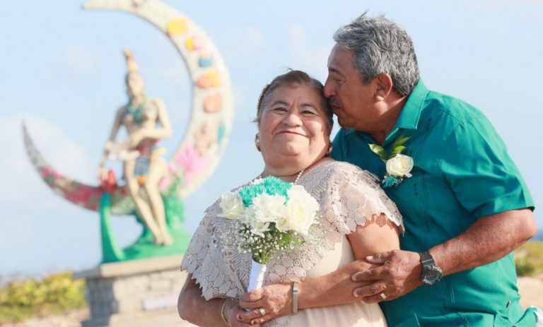 8e4cb541-e856-4782-a7df-ba5b03296640-1160x700