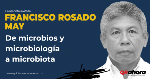 Aquí va el emcabezado de la columna