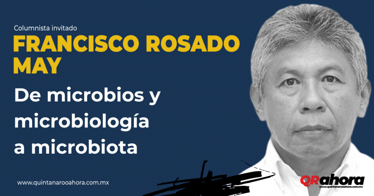 Aquí va el emcabezado de la columna