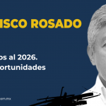 Aquí va el emcabezado de la columna