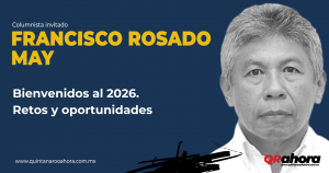 Aquí va el emcabezado de la columna