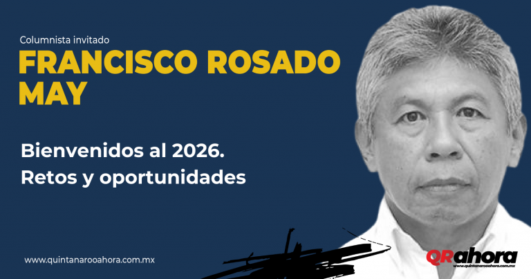 Aquí va el emcabezado de la columna