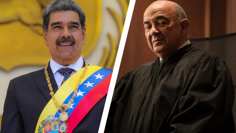 Before and After Image Youtube Thumbnail