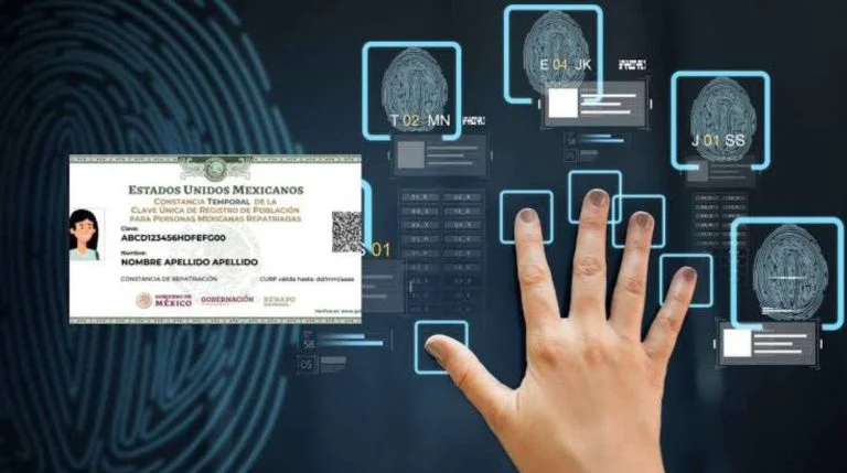 CURP-Biometrica-Mexico-Obligatoriedad-y-Riesgos-768x429