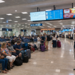 ChatGPT Image 26 ene 2026, 10_13_55 a.m.