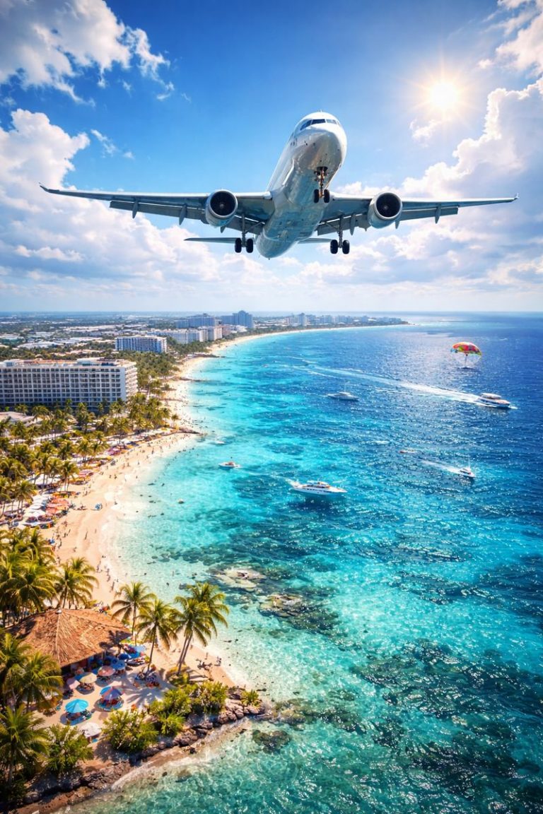 ChatGPT Image 26 ene 2026, 11_43_15 a.m.