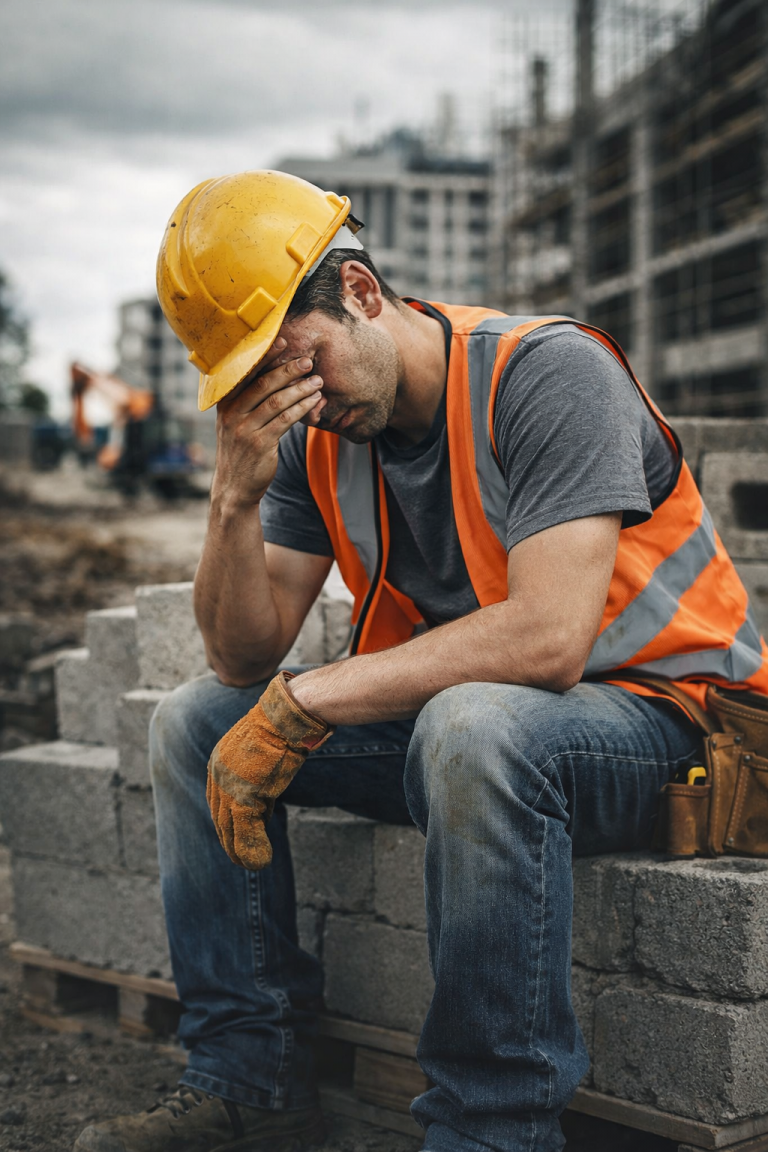 ChatGPT Image 28 ene 2026, 10_51_53 a.m.