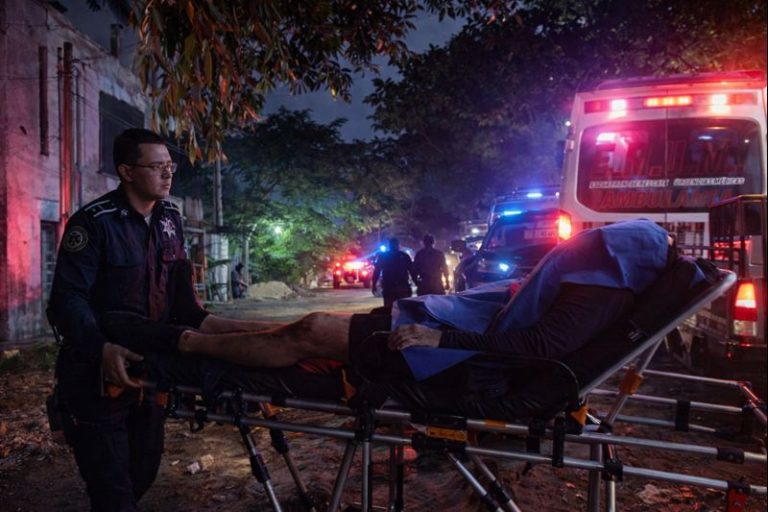 ChatGPT Image 29 ene 2026, 09_40_40 a.m.