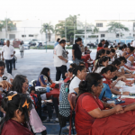 ChatGPT Image 29 ene 2026, 11_43_24 a.m.