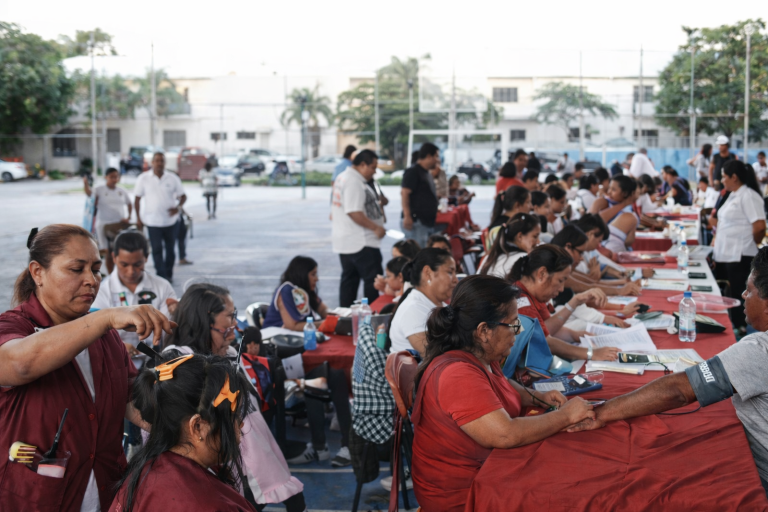 ChatGPT Image 29 ene 2026, 11_43_24 a.m.