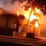 ChatGPT Image 30 ene 2026, 08_48_12 a.m.