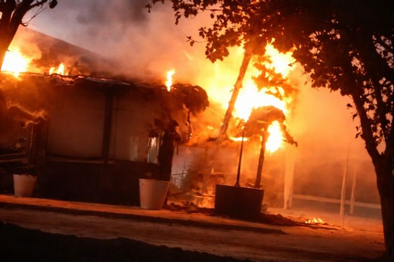 ChatGPT Image 30 ene 2026, 08_48_12 a.m.