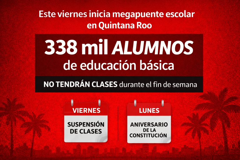 ChatGPT Image 30 ene 2026, 12_26_11 p.m.