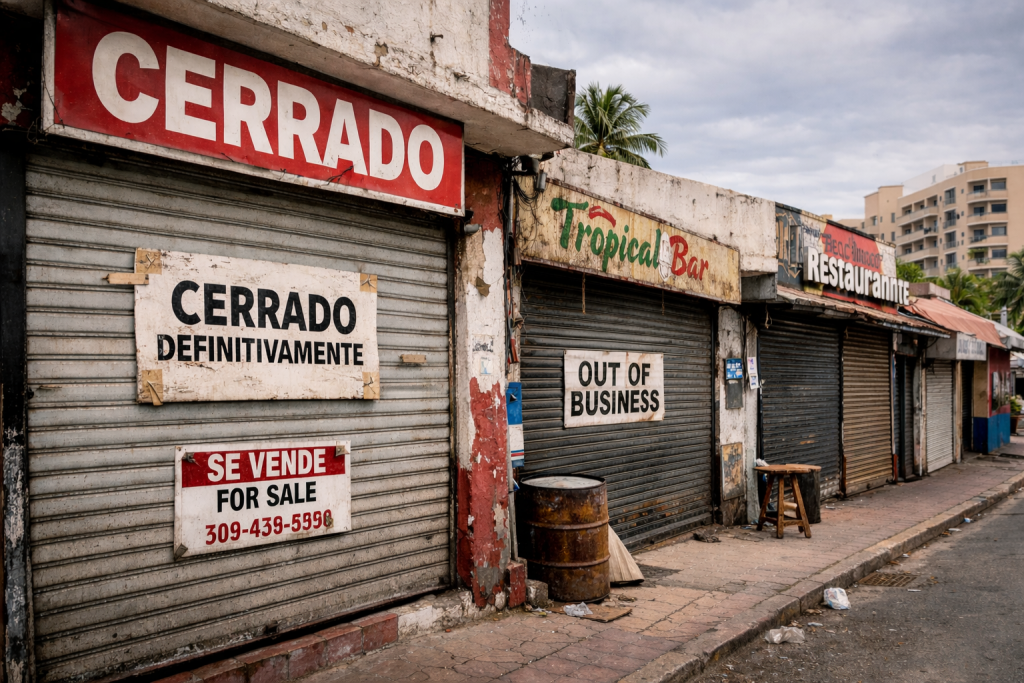 ChatGPT Image 5 ene 2026, 09_47_35 a.m.