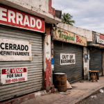 ChatGPT Image 5 ene 2026, 09_47_35 a.m.