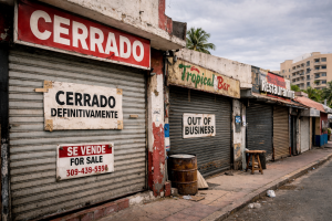 ChatGPT Image 5 ene 2026, 09_47_35 a.m.