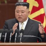 Corea del Norte acusó a Estados Unidos de cometer una grave violación a la soberanía venezolana tras la detención del presidente Nicolás Maduro.