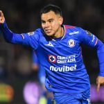 Cruz Azul venció 4-3 a FC Juárez, logró su tercer triunfo al hilo y se colocó como sublíder tras un cierre intenso en el Olímpico Benito Juárez.