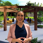 Diseño sin título (20)