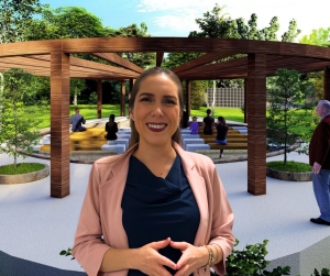 Diseño sin título (20)