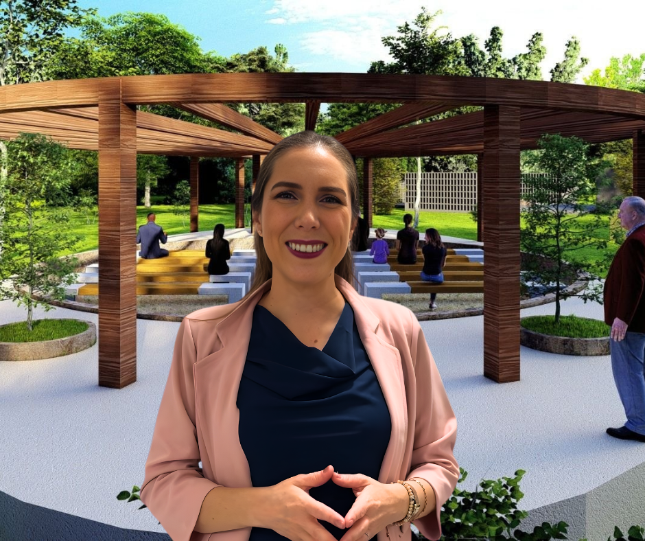 Diseño sin título (20)