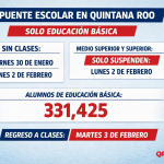 Diseño sin título (29)