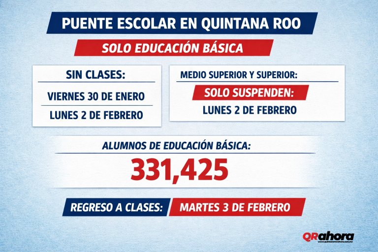 Diseño sin título (29)