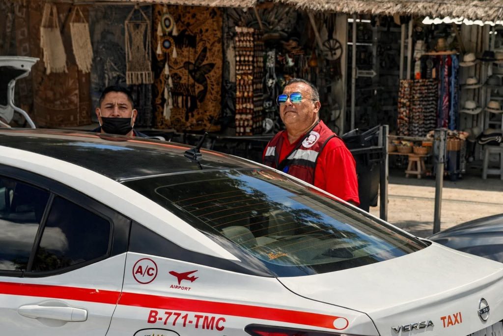 FB_IMG_1768399970364