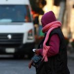 Frente frío 32 traerá mínimas de 8 a 10°C en Quintana Roo, con sensaciones más bajas en zonas rurales y límites con Yucatán y Campeche.
