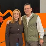 IMG-20260129-WA0029(1)