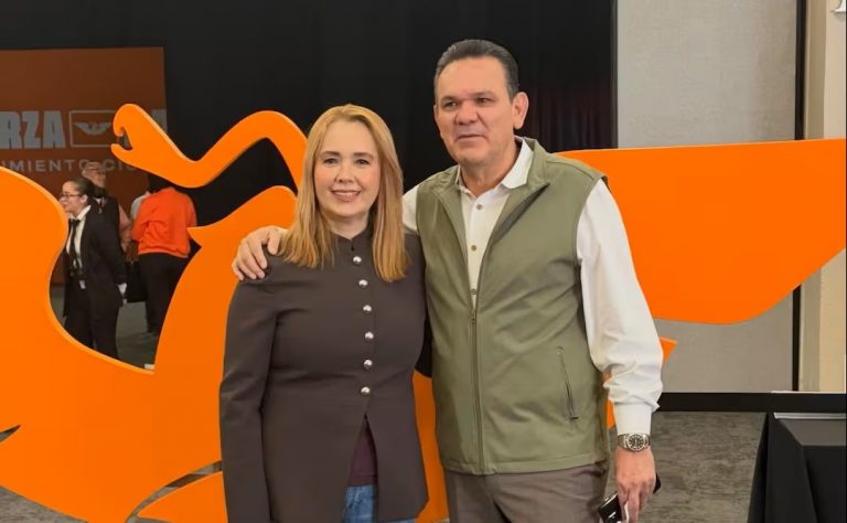 IMG-20260129-WA0029(1)