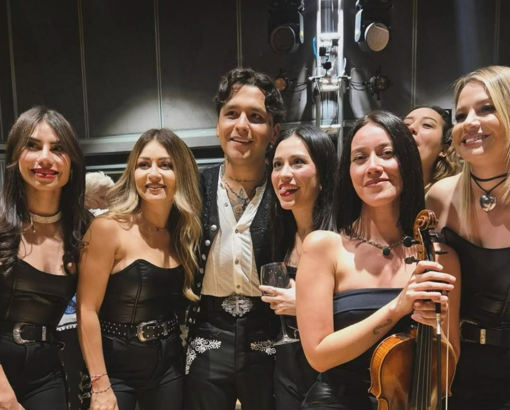 IMG-20260130-WA0025(1)