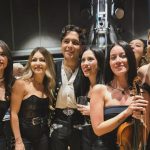 IMG-20260130-WA0025(1)