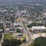 El Plan de Desarrollo Urbano del Centro de Población se presentará a los playenses antes de ser aprobado por el Cabildo, promoviendo participación y transparencia.