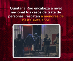 Post Redes Sociales (72)