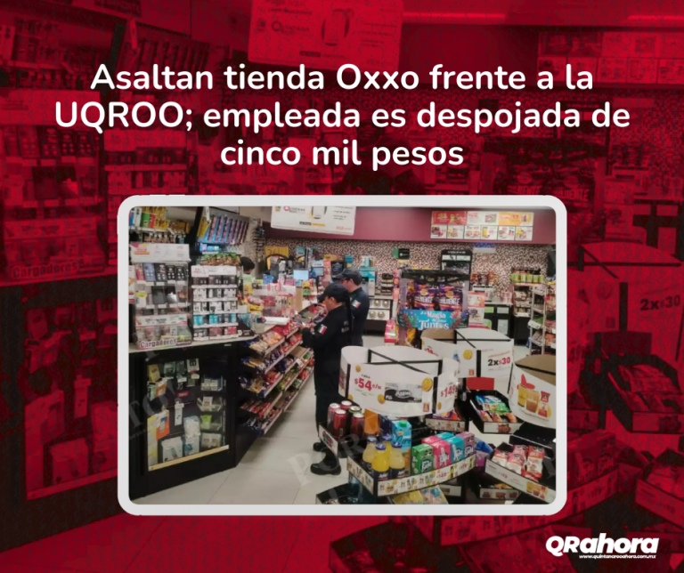 Post Redes Sociales (73)