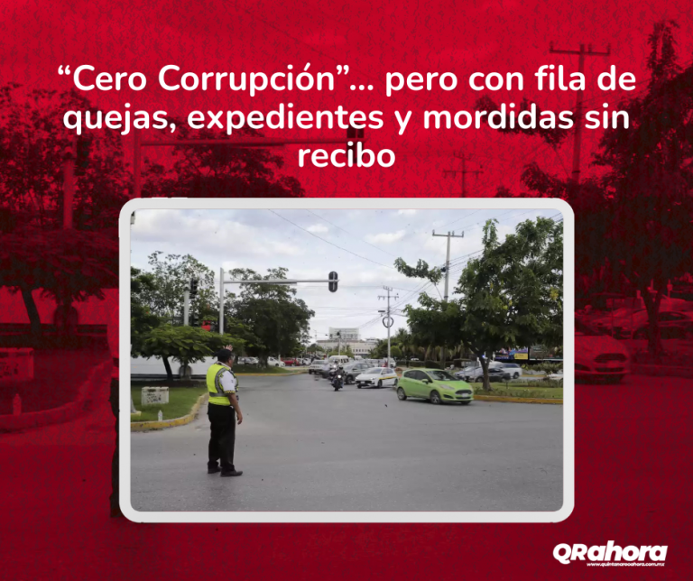 Post Redes Sociales (74)