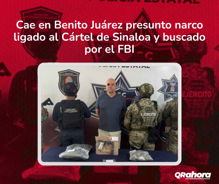 Post Redes Sociales (75)