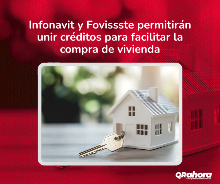 Post Redes Sociales (76)