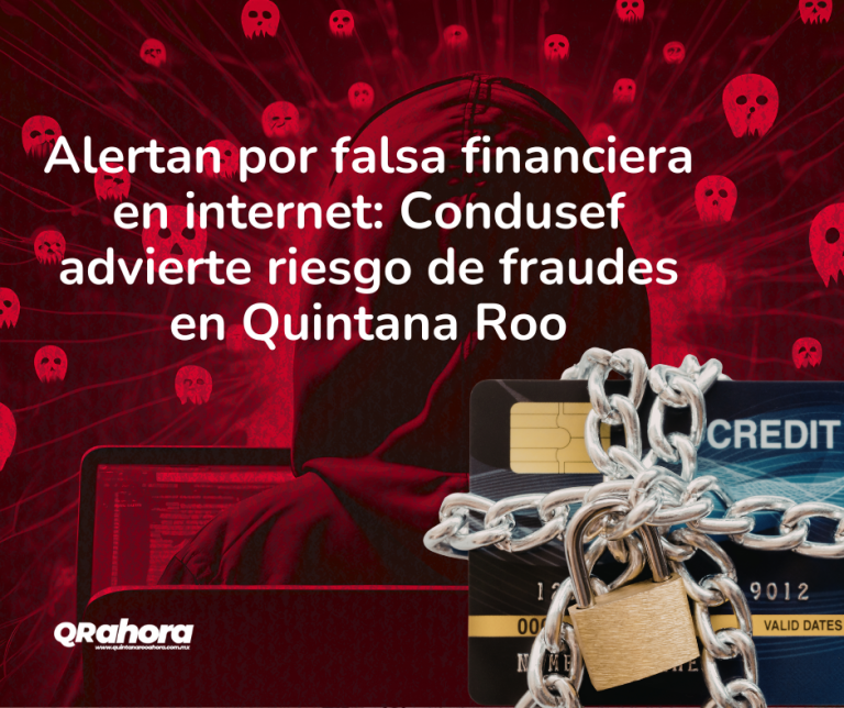 Post Redes Sociales (78)