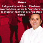 Post Redes Sociales (79)