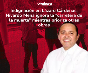 Post Redes Sociales (79)