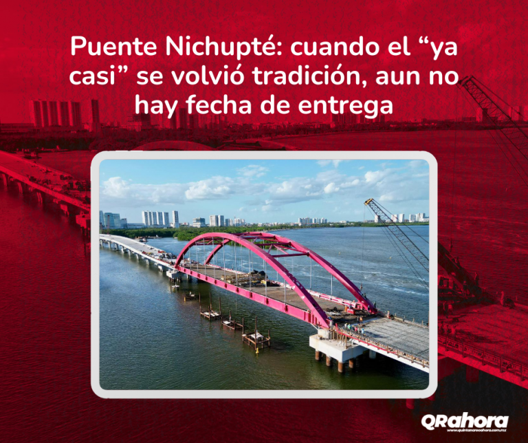 Post Redes Sociales (80)