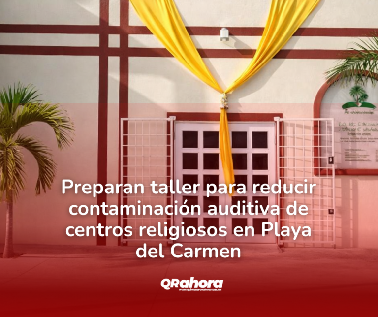 Post Redes Sociales (81)