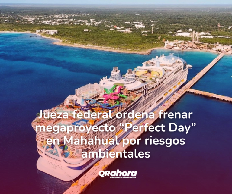 Post Redes Sociales (82)