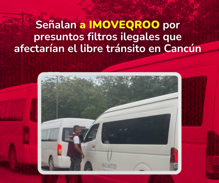 Post Redes Sociales (83)